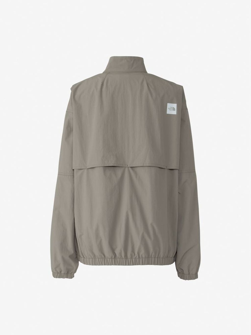 THE NORTH FACE Enride Track Jacket