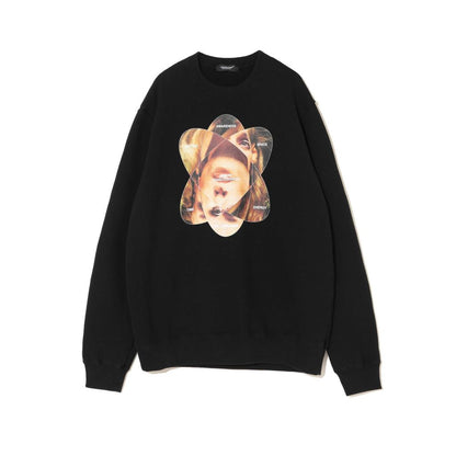 UNDERCOVER UC2E4892-2