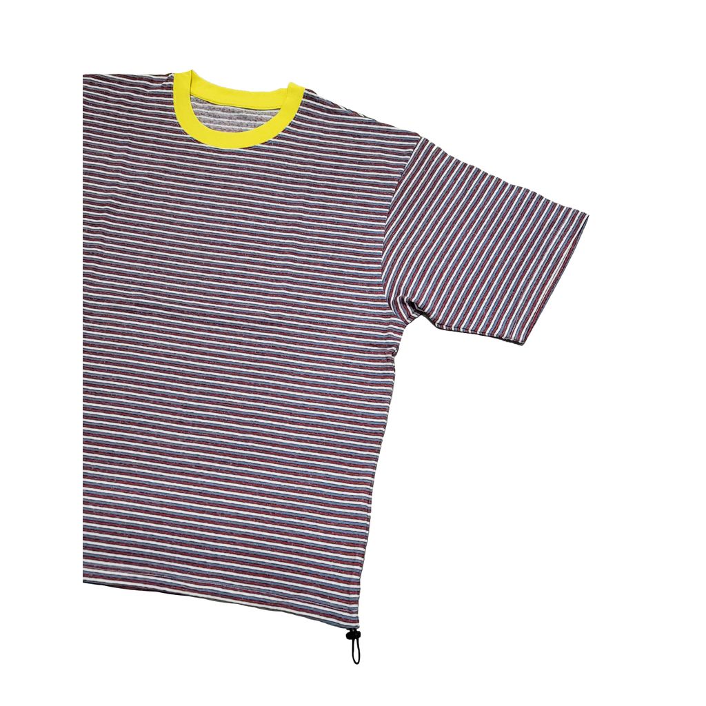 VOO VOO-1282 MULTI BORDER SS
