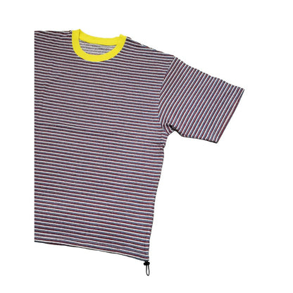 VOO VOO-1282 MULTI BORDER SS