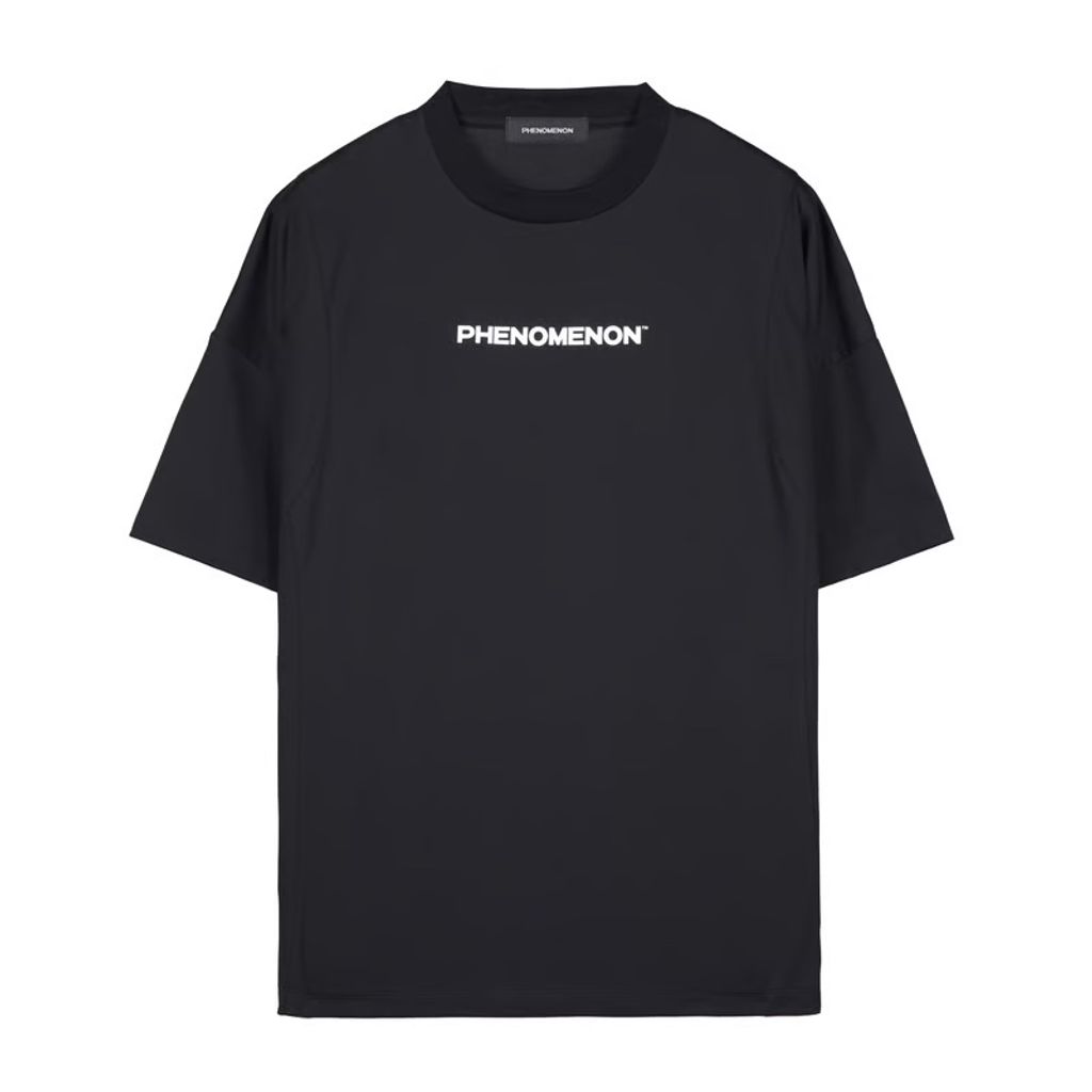 PHENOMENON VEHICLE OG LOGO ARMER TEE