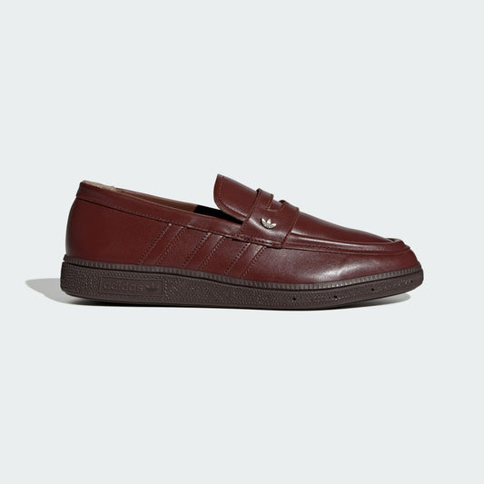 adidas Originals ハンドボール スペツィアル ローファー / HANDBALL SPEZIAL LOAFER