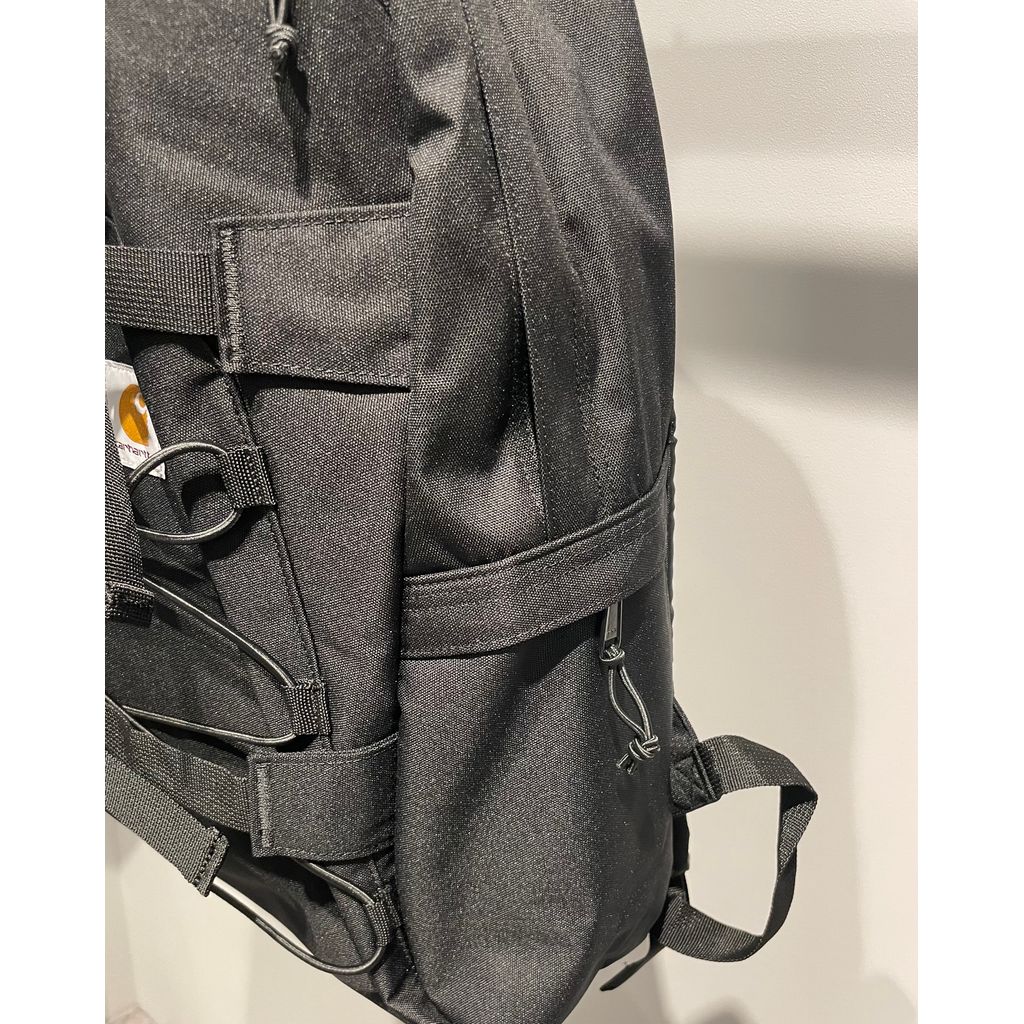 訳あり CARHARTT WIP KICKFLIP BACK PACK