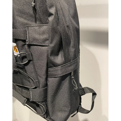 訳あり CARHARTT WIP KICKFLIP BACK PACK