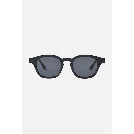 A.D.S.R.  JIL 01(Shiny Black)