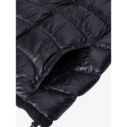 THE NORTH FACE ZIZ Aconcagua Jacket