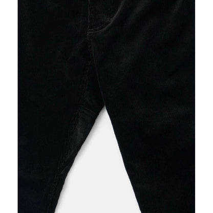 Gramicci CORDUROY NN-PANT CROPPED