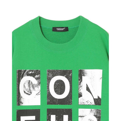 UNDERCOVER UC2E4894-2