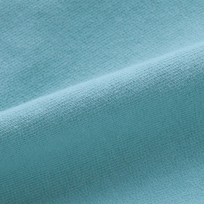 refomed "KINCHAKU" ZIPUP HOODIE