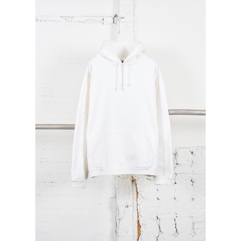 Y's for men×MASSES HOODED PT a Ys