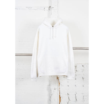 Y's for men×MASSES HOODED PT a Ys