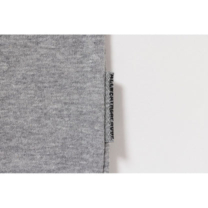 Alwayth "Tagless 2 Pack T-shirt”