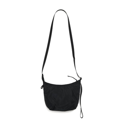 BAICYCLON by Bagjack  MINI SHOULDER BAG (MESH COMBI)  BCL-139