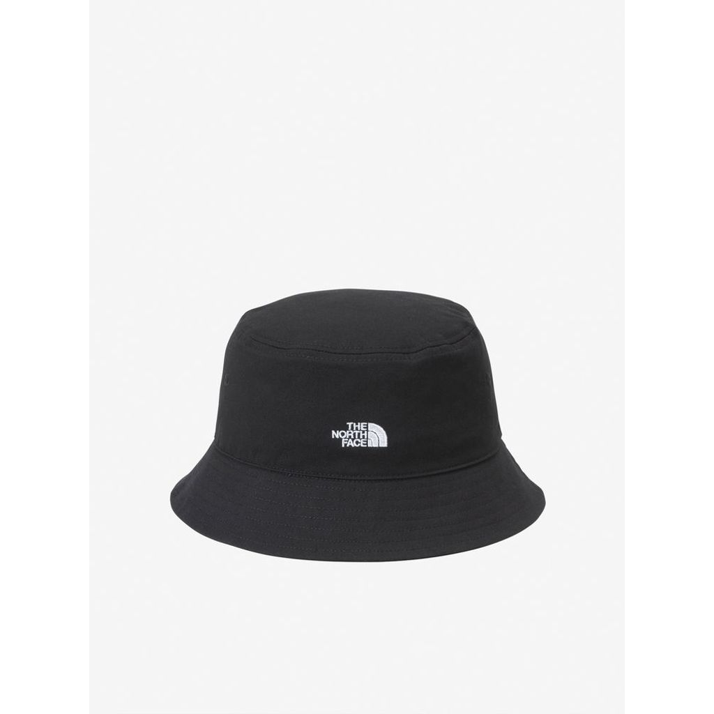 THE NORTH FACE TNFシンプリークラシックハット（ユニセックス）