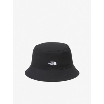 THE NORTH FACE TNFシンプリークラシックハット（ユニセックス）