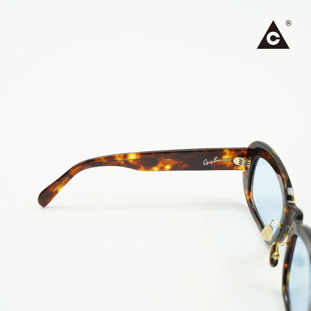 【予約商品】TMC GARY BEN