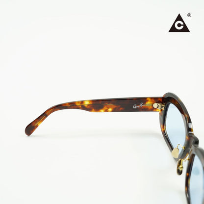 【予約商品】TMC GARY BEN