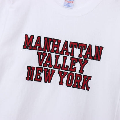 Champion リバースウィーブ(R) ショートスリーブTシャツ