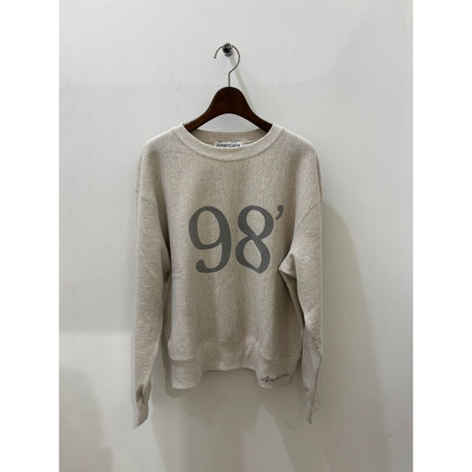 Americana BRF-845A/1