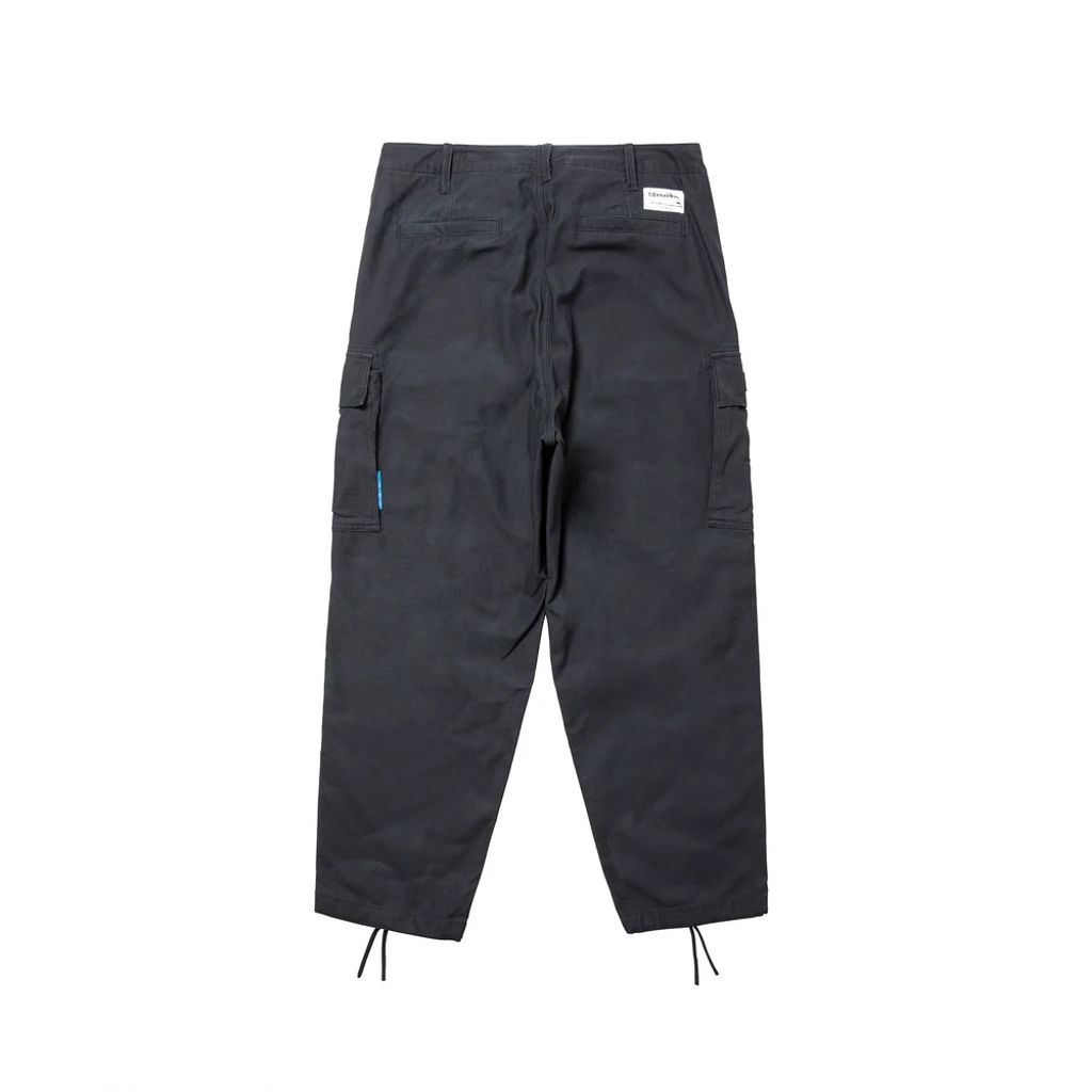 liberaiders  6-POCKET ARMY BAGGY PANTS