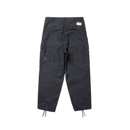 liberaiders  6-POCKET ARMY BAGGY PANTS