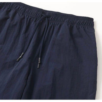 S.F.C NEW WIDE SPORTY PANTS