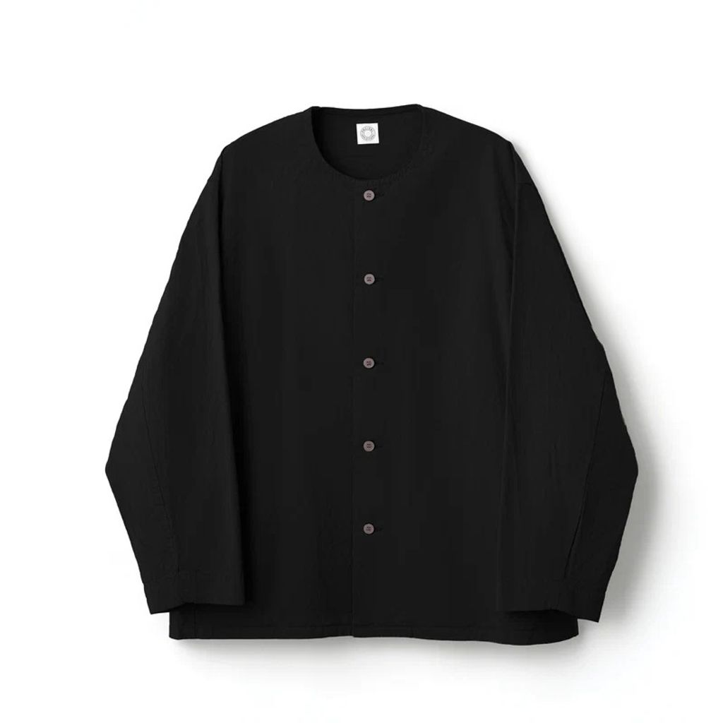 MAROON WEB STORE【北九州セレクトショップCOMME des GARCONSなどの
