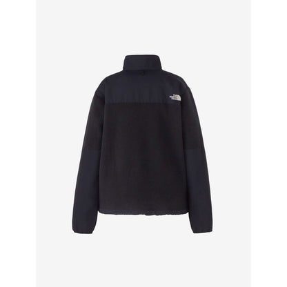 THE NORTH FACE WOMENS DENAIL JACKET