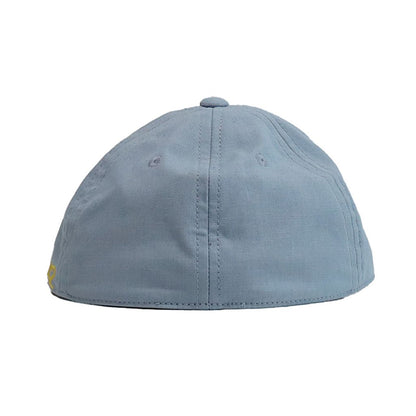 DECHO COOPERSTOWN BALL CAP 2-9SD26