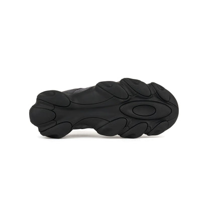 Oakley Factory Team Flesh Sandal - Asphalt