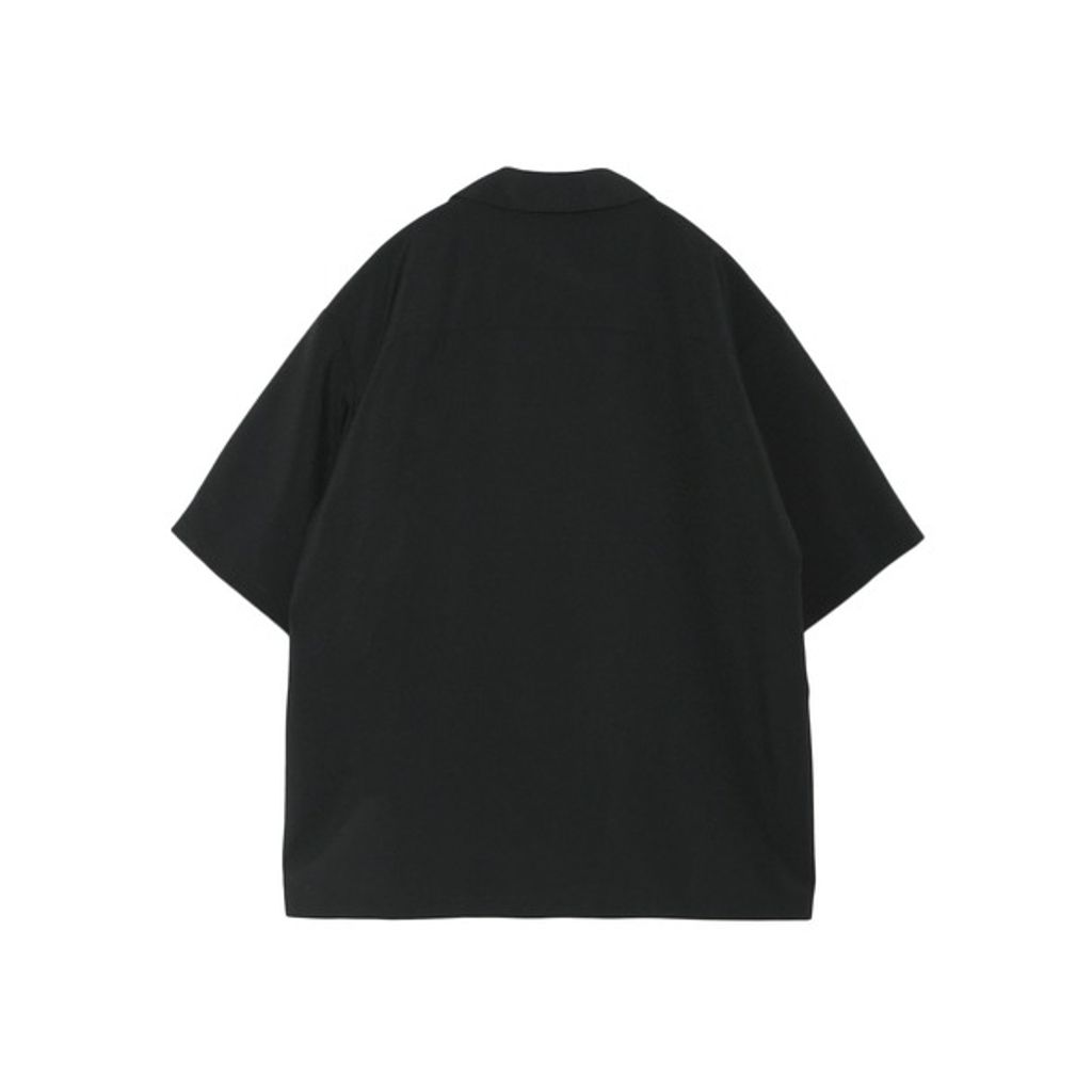 UNDERCOVER UP1E4409-2