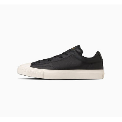CONVERSE SKATEBOARDING / BREAKSTAR SK SHINPEI UENO OX + - Black
