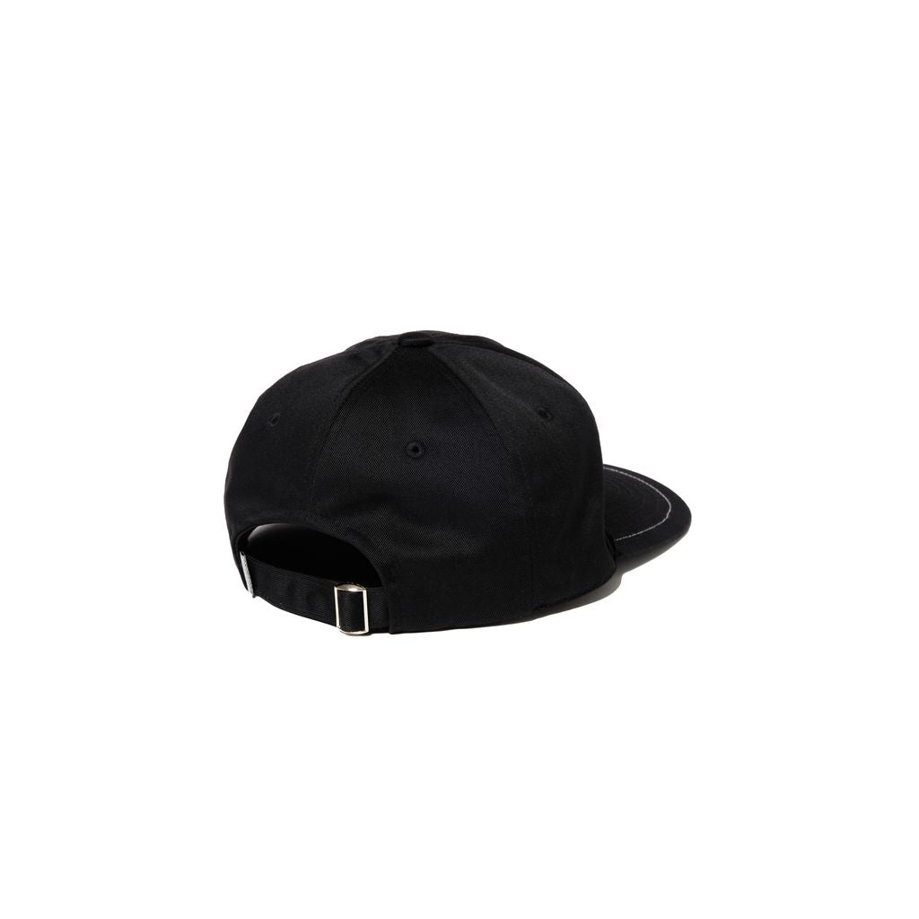 Alwayth "Embroidery Cap”