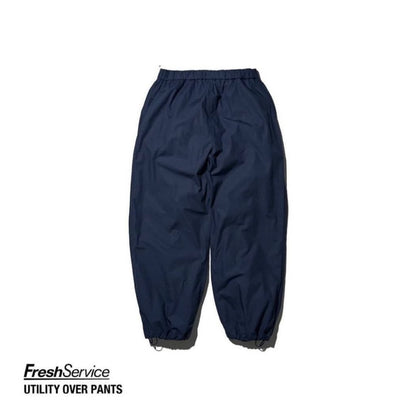 FreshSevice "UTILITY OVER PANTS"