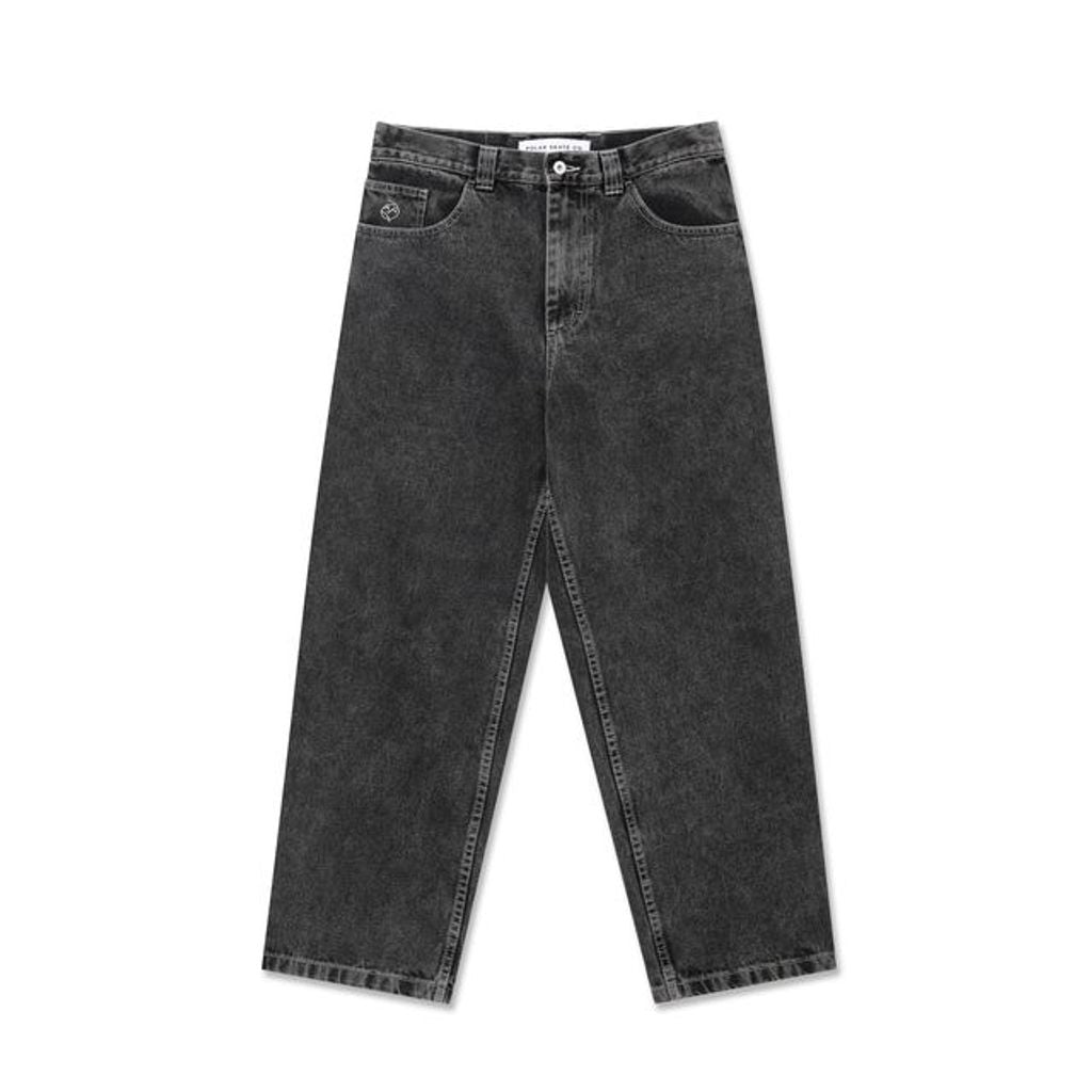Polar Skate Co. Big Boy Pants
