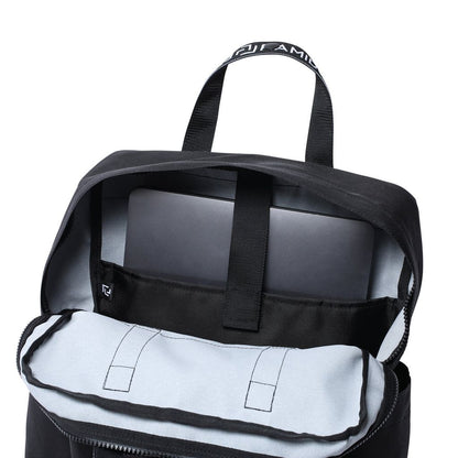 fragment design × RAMIDUS RAMIDUS 2WAY BAG
