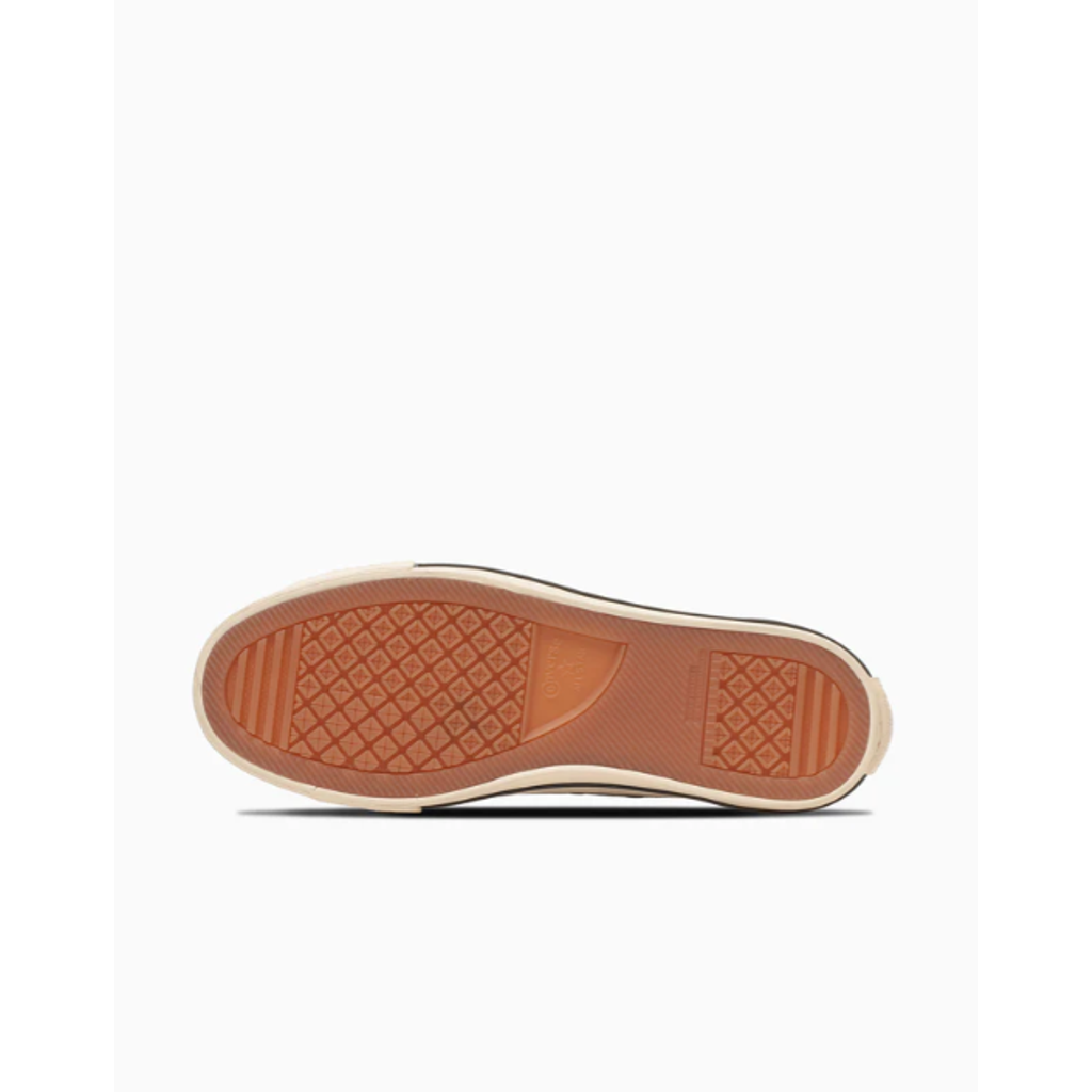 CONVERSE SKATEBOARDING ALL STAR SK OX