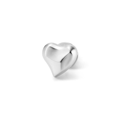 GARNI Heart Pierce