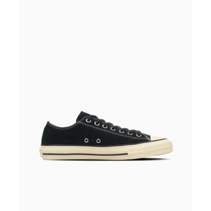 CONVERSE SKATEBOARDING ALL STAR SK OX