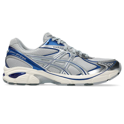 ASICS GT-2160 Piedmont Grey/Deep Marine
