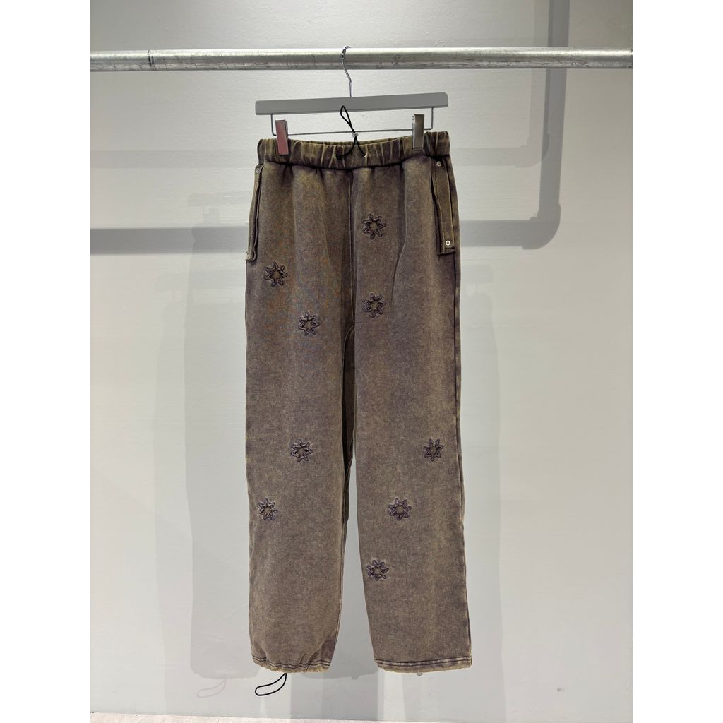 FAF Noctis(Baggy Sweat Pants)