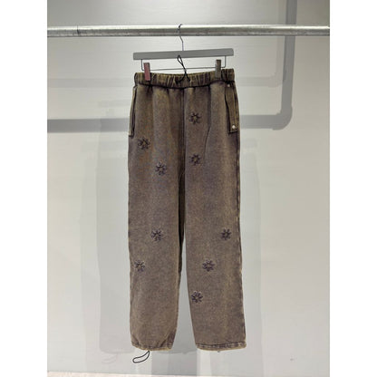 FAF Noctis(Baggy Sweat Pants)