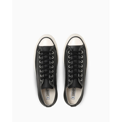 CONVERSE ALL STAR LGCY  LE OX