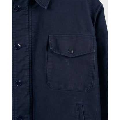 Y's for men × MASSES A-2 H.WASH