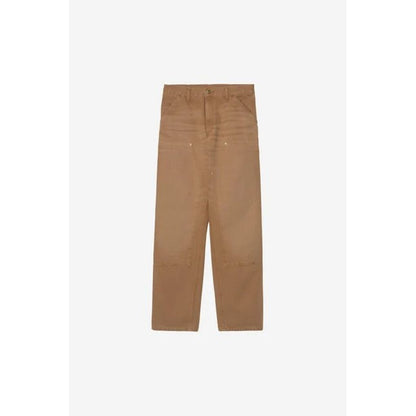 CARHARTT WIP Double Knee Pant