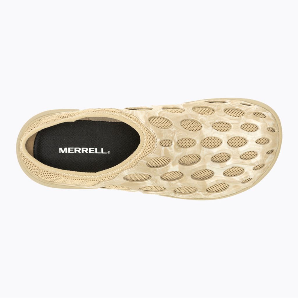 MERRELL HYDRO MULE(INCENSE)