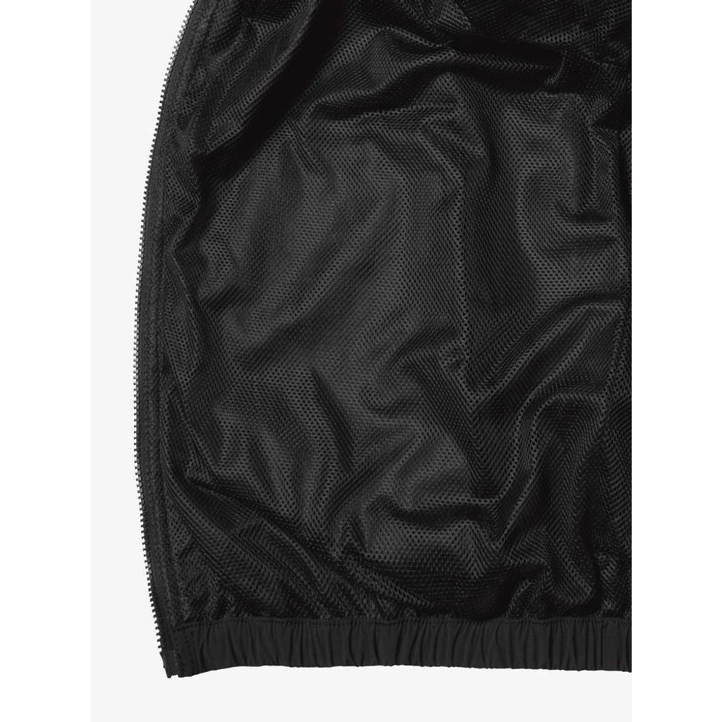 THE NORTH FACE ENRIDE TRACK JK