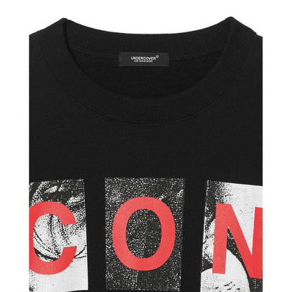 UNDERCOVER UC2E4894-2