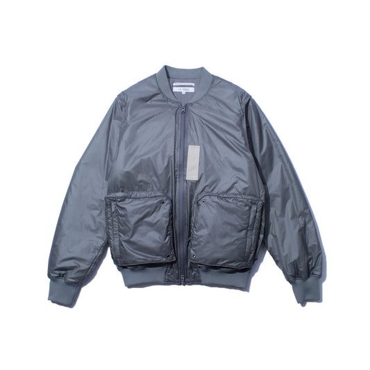 F/CE. PERTEX DETACHABLE SLEEVE MA-1