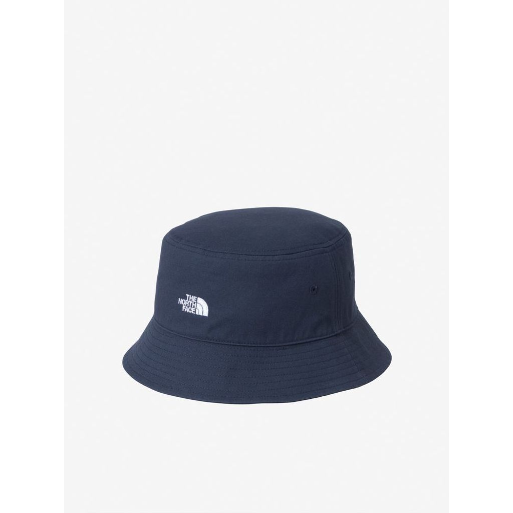 THE NORTH FACE TNFシンプリークラシックハット（ユニセックス）